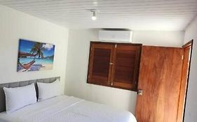 Casa Hera Noronha